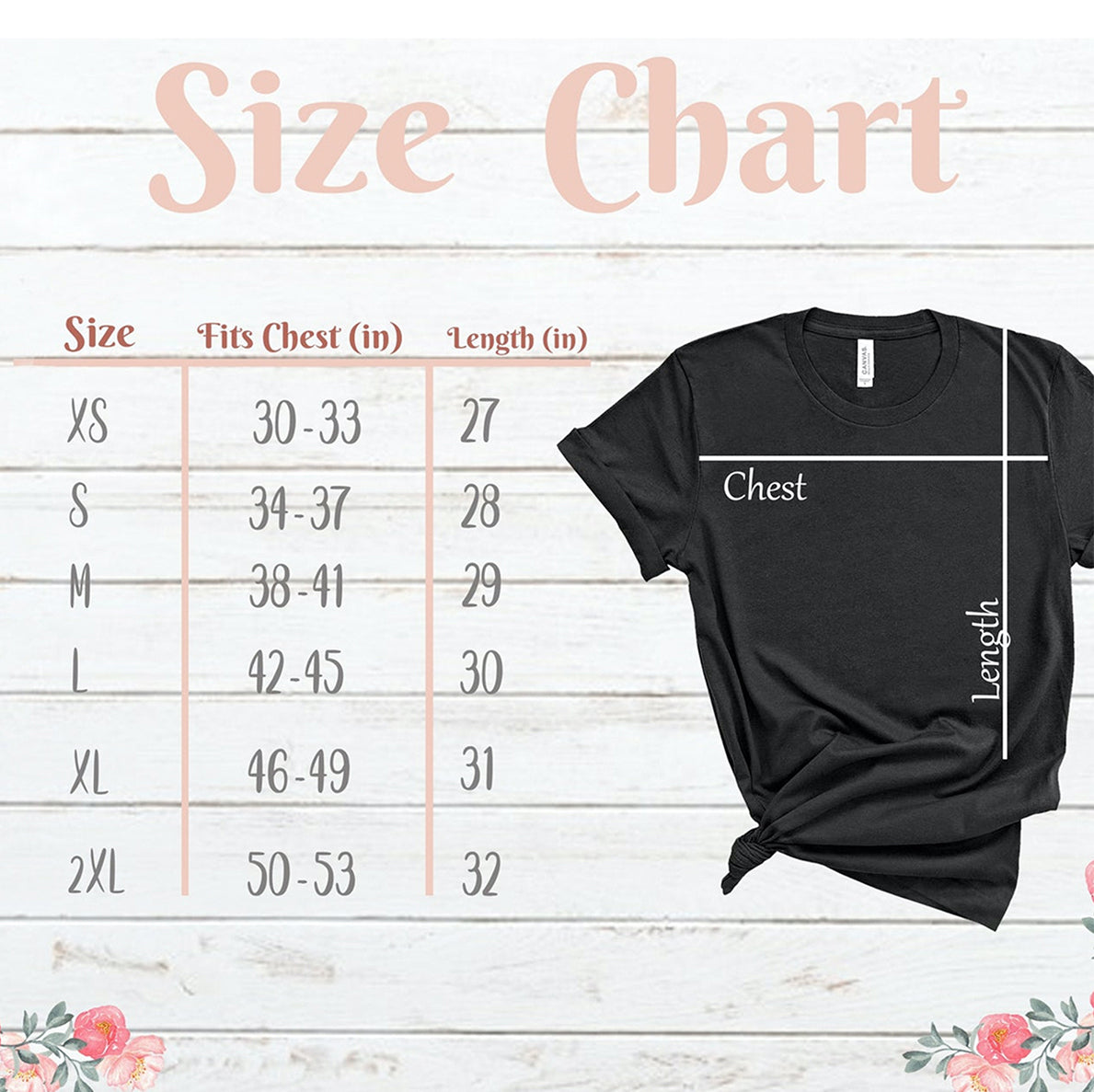 Holy Cow I'm Cute T-shirt
